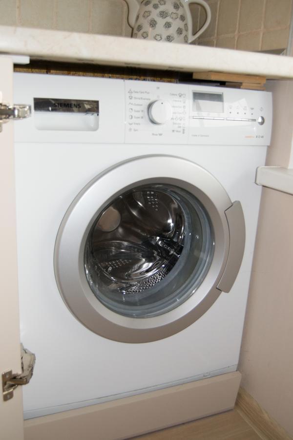Skruzdynes Apartamentai Nida Kültér fotó